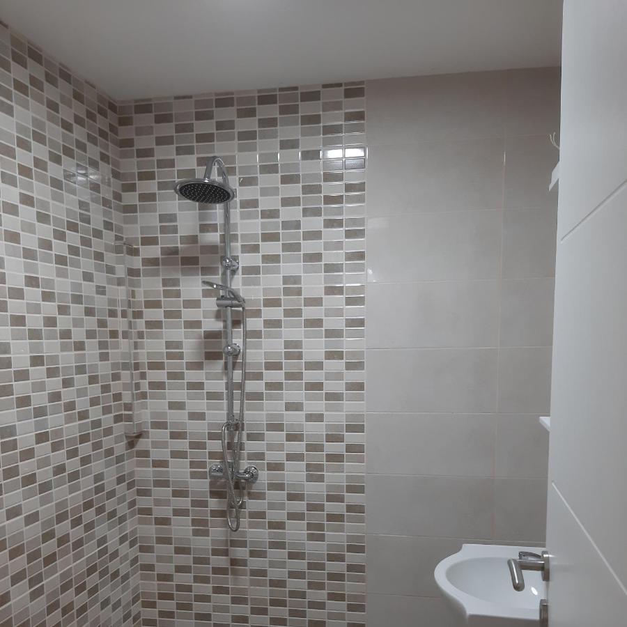 Apartman Zivkovic Лесковац Екстериор снимка