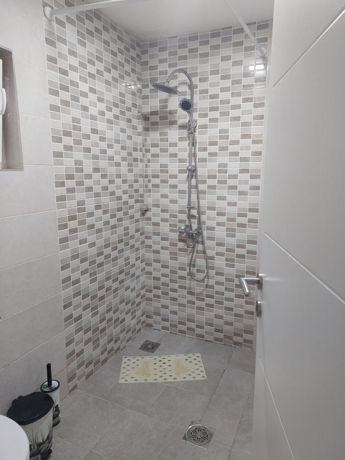Apartman Zivkovic Лесковац Екстериор снимка