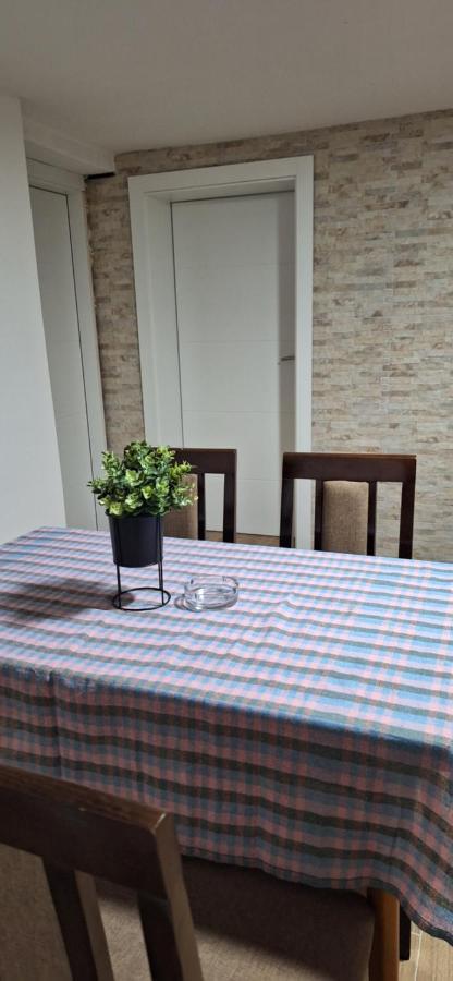 Apartman Zivkovic Лесковац Екстериор снимка
