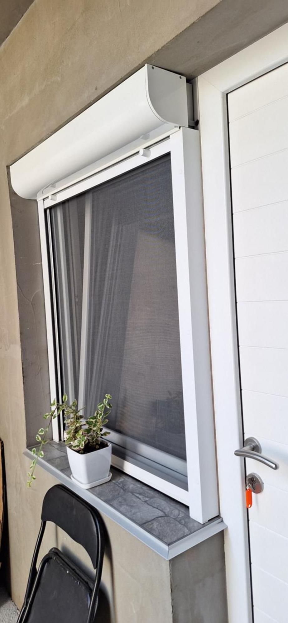 Apartman Zivkovic Лесковац Екстериор снимка