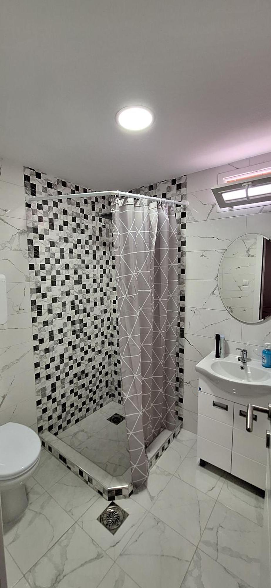 Apartman Zivkovic Лесковац Екстериор снимка